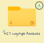 Kit Logo Advanced